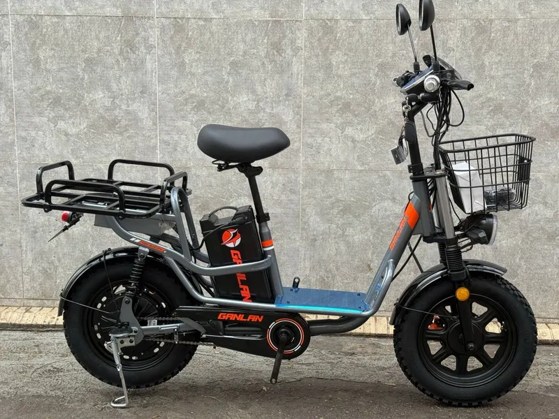 Монст электронный велосипед скидка до 30 05 26 — фото 4