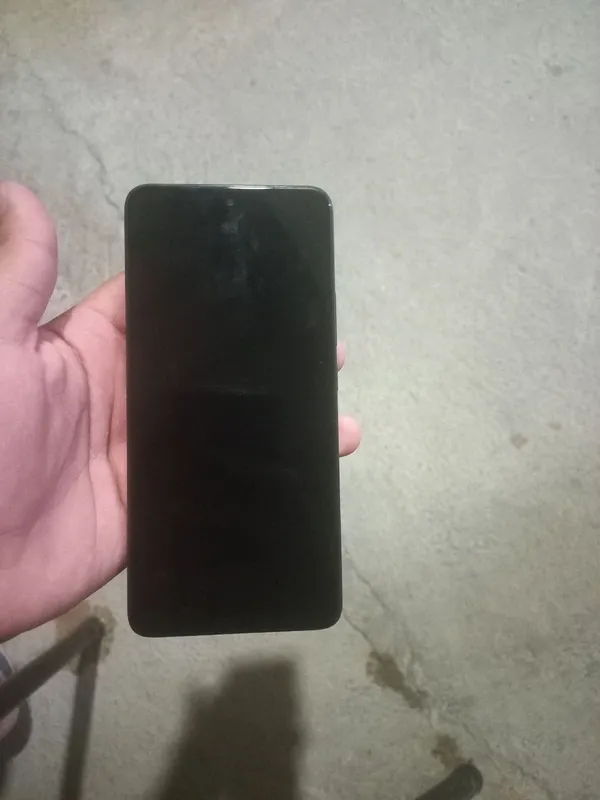 Redmi note 14 karopka dakument bor sotiladi srochniy 5 Redmi note 14 karopka dakument bor sotiladi srochniy 5