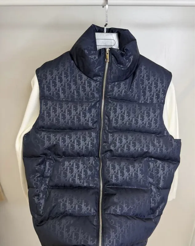 Nike Мужские Кроссовки 1 Nike Мужские Кроссовки 1