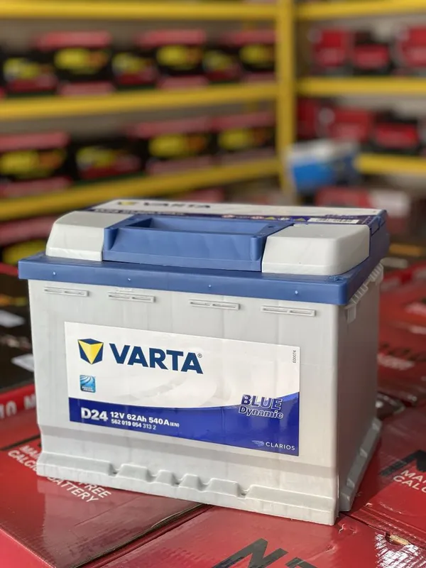 Akkumulyator optom narxlarda 3 Akkumulyator optom narxlarda 3