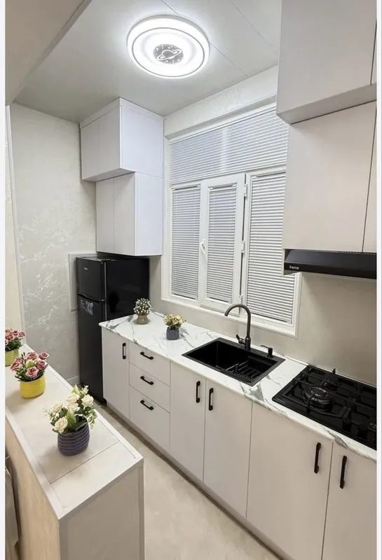 Kunlik ijara посуточный квартира rent home 4
