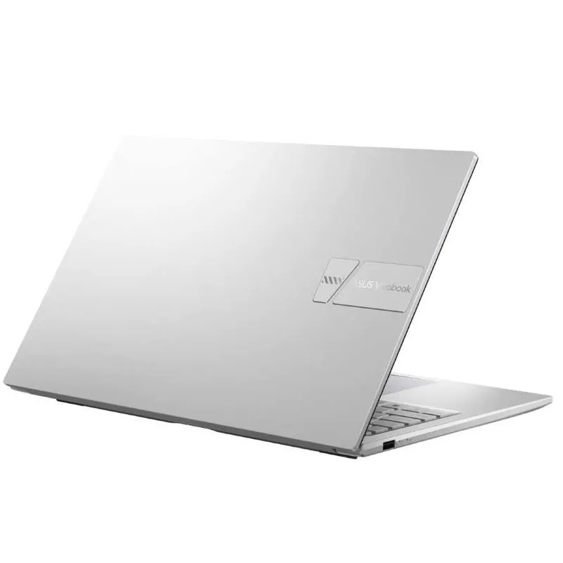 ASUS VivoBook E1504G — фото 2