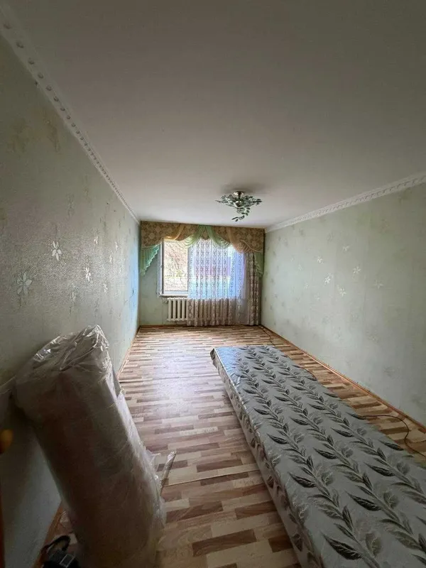 3 хоналик квартира 1 кават гуливер, 8-мактаб 3