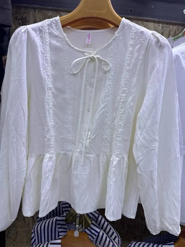Koftalar 100mingdan razmer bor 1 Koftalar 100mingdan razmer bor 1