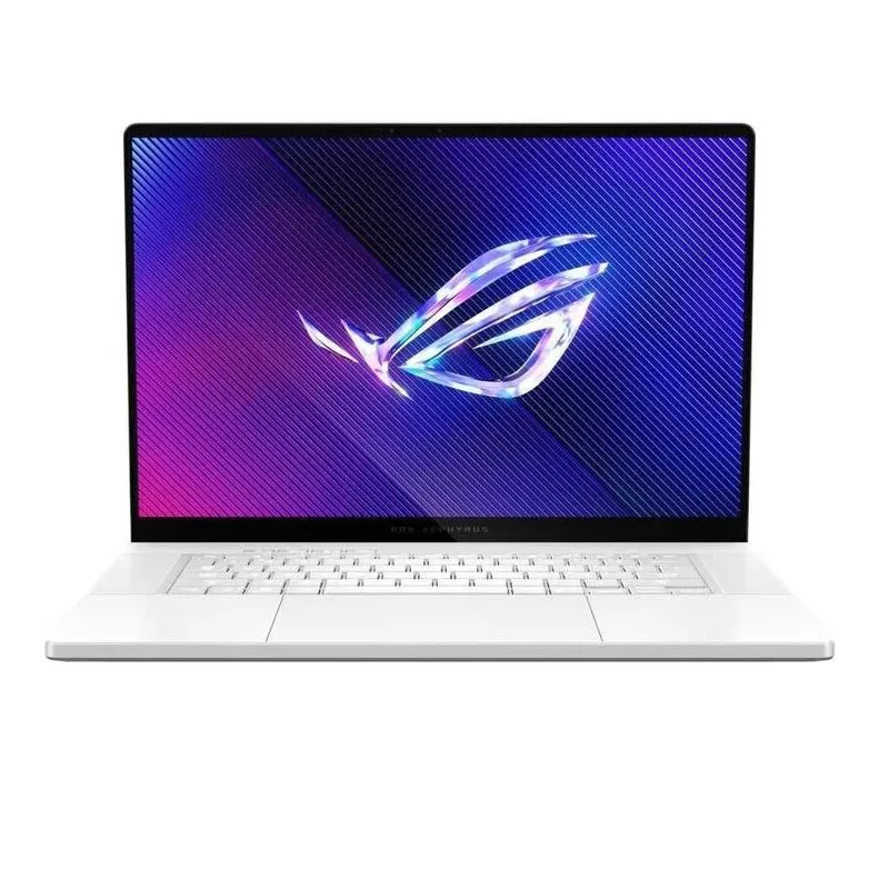 Asus ROG Zephyrus G16/RTX 5090 24GB/16" WQXGA 16:10 OLED 240Hz 500nits — фото 1