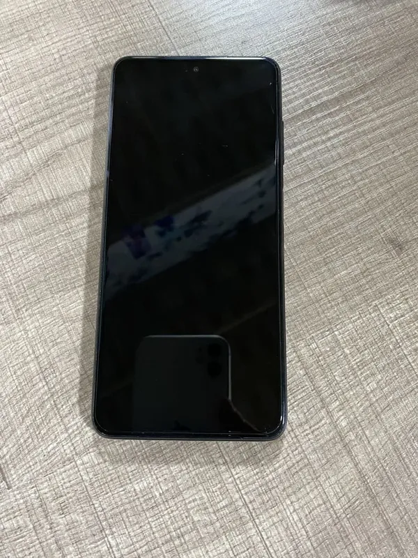 Продам POCO X3 PRO — фото 1