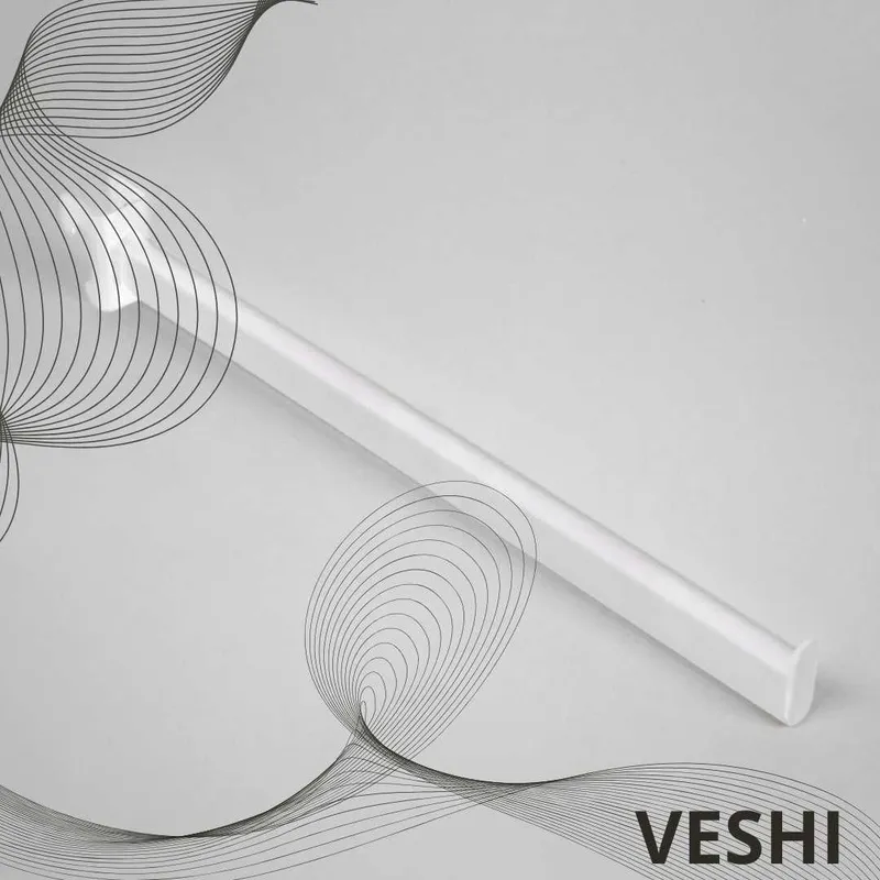 VESHI – do‘koningiz uchun mukammal savdo uskunalari! — фото 3