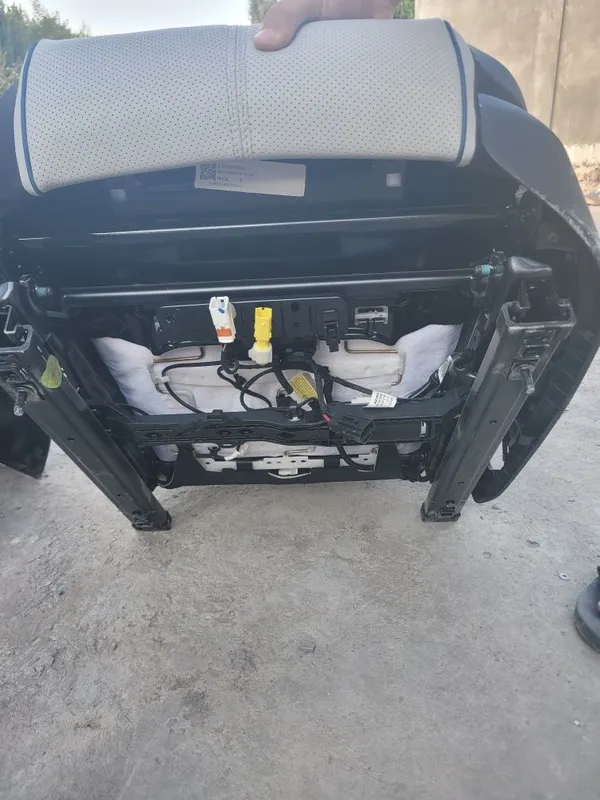 BYD chazor extiyot qisimlari , запчасти BYD чазор 8