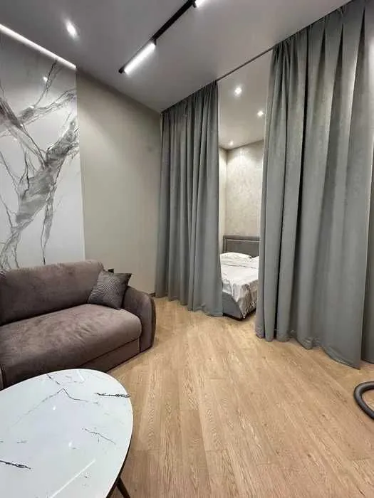 №2 СДАЁТСЯ Уютная квартира 2х/7/9 Юнусабадский ЖК Yunusabad residence 3