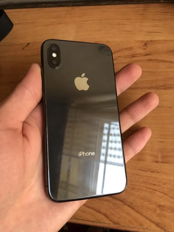 iPhone X 256Gb 100% batare 2 iPhone X 256Gb 100% batare 2
