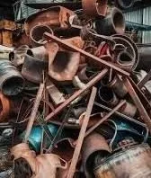 Metallom Olamiz 24/7 Metallolom pererabotka metalom 2 Metallom Olamiz 24/7 Metallolom pererabotka metalom 2
