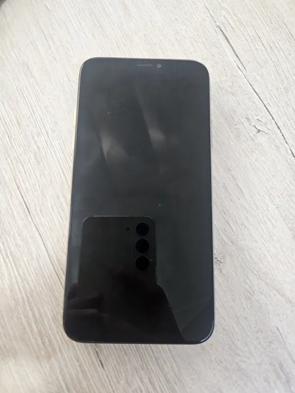 Продаётся iPhone X 2 Продаётся iPhone X 2