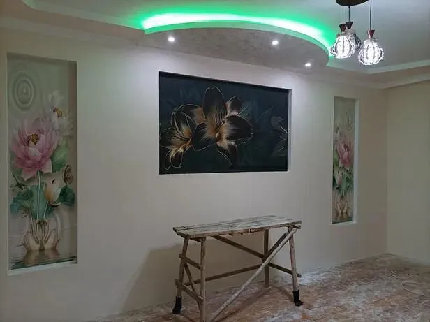 malyarka xizmati 5 malyarka xizmati 5