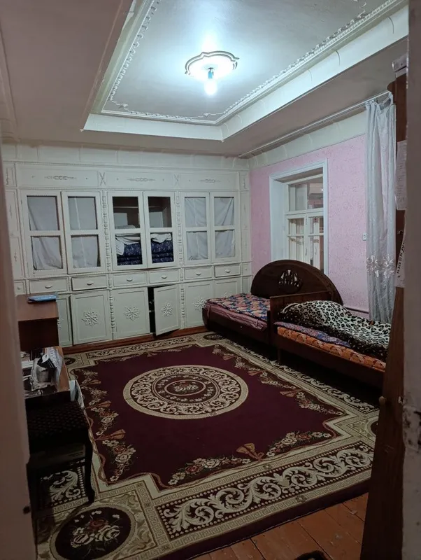 Yunusobod Tumani G'ayratiy mahallada 3.65 sotix yer sotuvda — фото 3 Yunusobod Tumani G'ayratiy mahallada 3.65 sotix yer sotuvda — фото 3