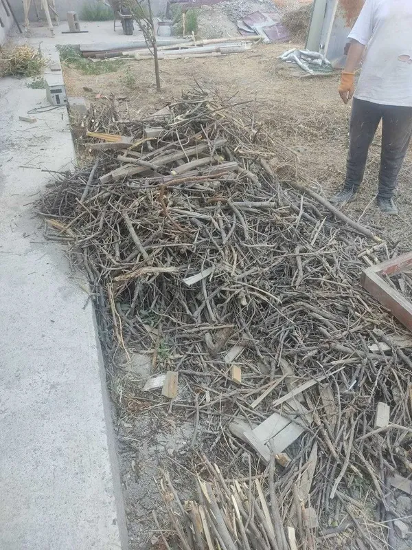 Ўтин, утин, o'tin, дрова,- Текин 1 Ўтин, утин, o'tin, дрова,- Текин 1
