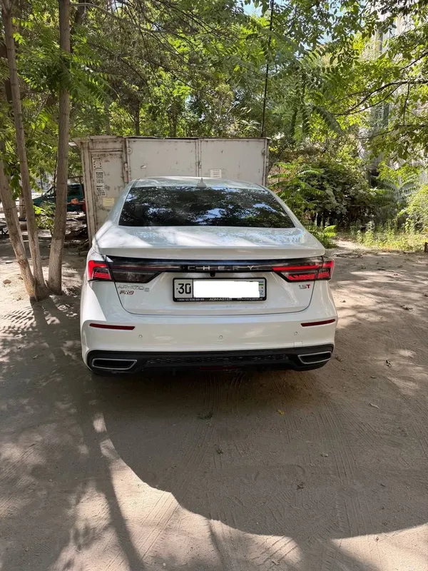 Arizo 6 pro 3 Arizo 6 pro 3