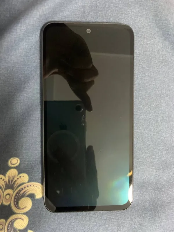 Samsung Galaxy A54 5g 256g 8g 5