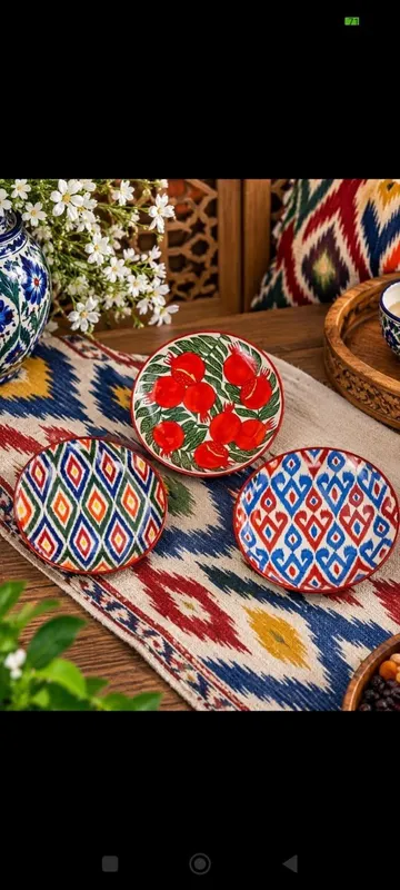 сувенир магнитики для подарок 8 сувенир магнитики для подарок 8