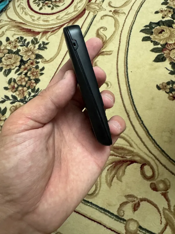 Nokia 101 сотилади. 6 Nokia 101 сотилади. 6