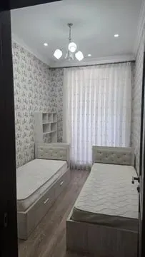 Сдается квартира — фото 1