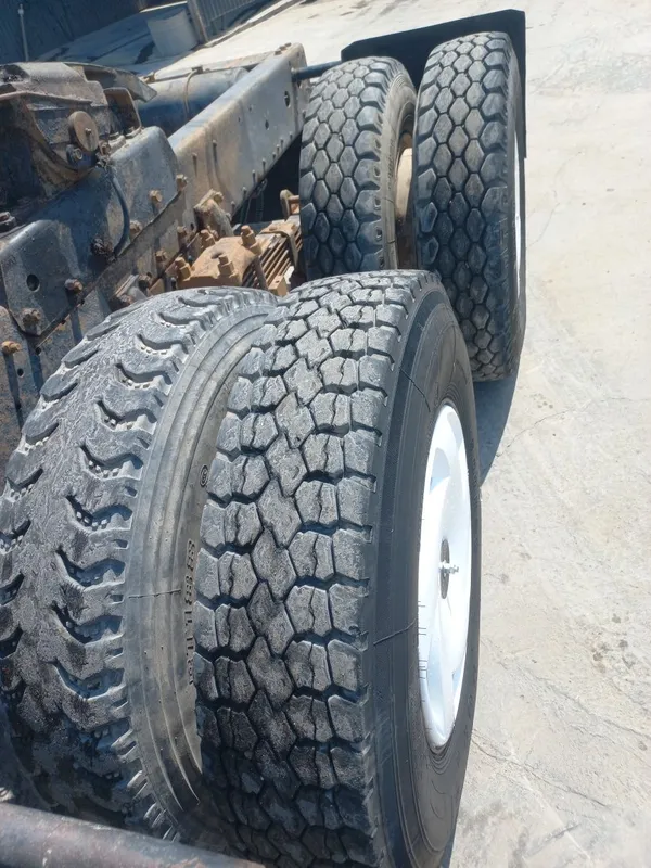 Kamaz tegach sotiladi 3 Kamaz tegach sotiladi 3