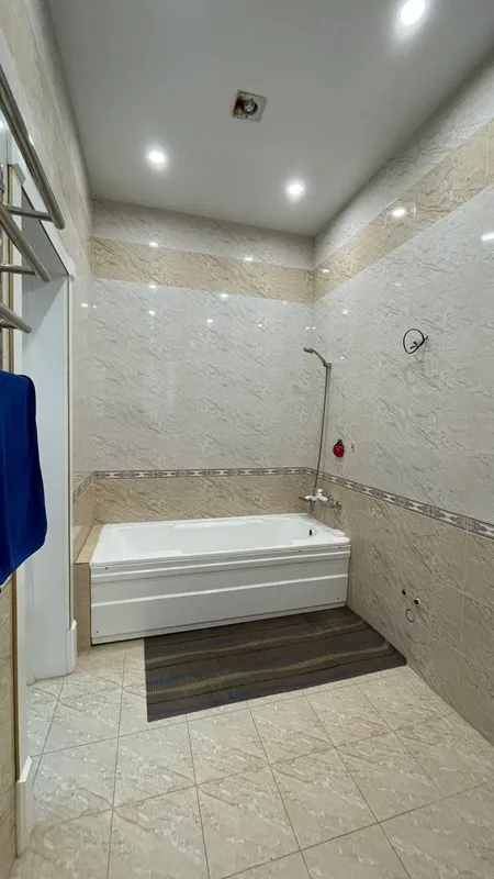 Кибрай, дом в аренду, 4 комнаты 10 Кибрай, дом в аренду, 4 комнаты 10