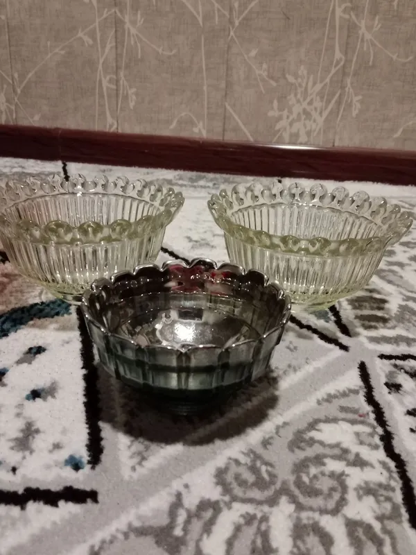 Посуда для вашего дома