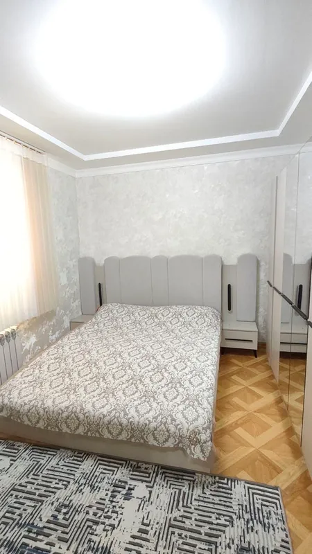 ПРОДАЁТСЯ квартира Юнусабад 16 квартал 6 ПРОДАЁТСЯ квартира Юнусабад 16 квартал 6