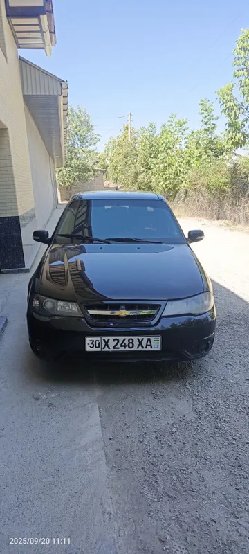 Neksiya 2 sotiladi
