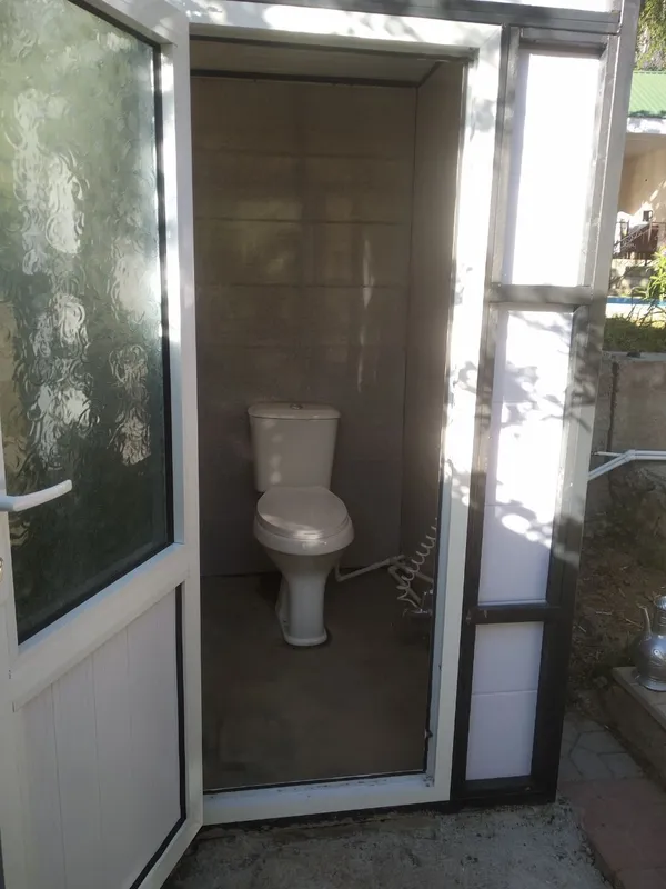 Arzon dacha bor. 4 Arzon dacha bor. 4