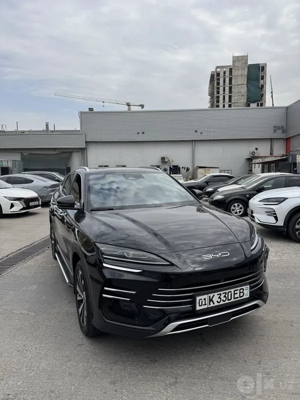 Byd champion 2024yil 150km 1 Byd champion 2024yil 150km 1