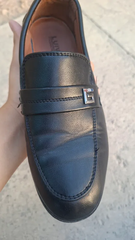 Продаются туфли 1 Продаются туфли 1