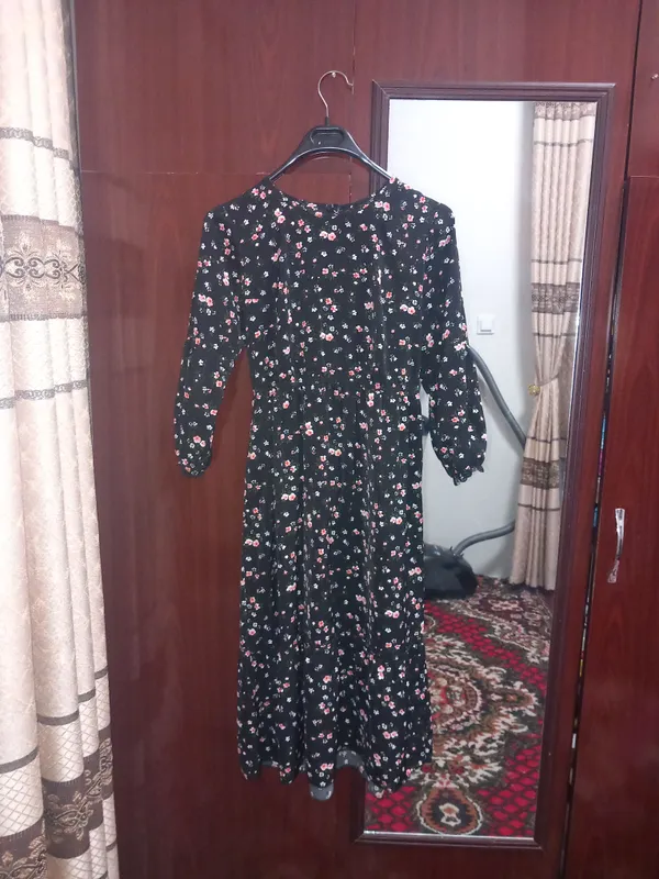 izmir matiryalli kuylak