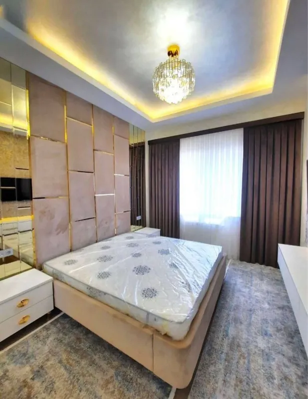 RENT | Аренда в Tashkent city! ЖК BOULEVARD — фото 2