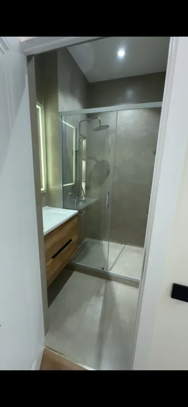 2 xonali kvartira ijaraga, Yakkasaroy, 750$ 2