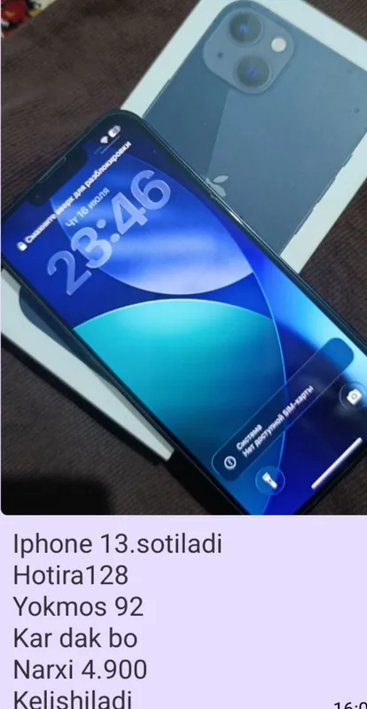 iphone 13 iphone 13
