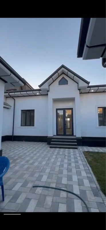 Юнусобод тайор евро ховли СРОЧНО