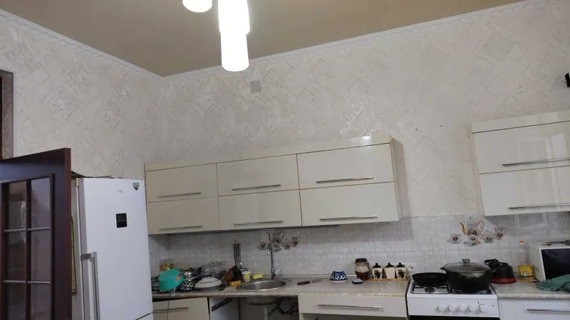 Аренда коттедж вдоль дороги 6 Аренда коттедж вдоль дороги 6