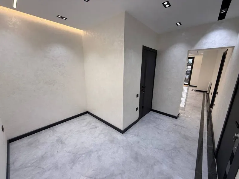 Аренда под офис 82кв.м ор:Piramit Tower 9 Аренда под офис 82кв.м ор:Piramit Tower 9