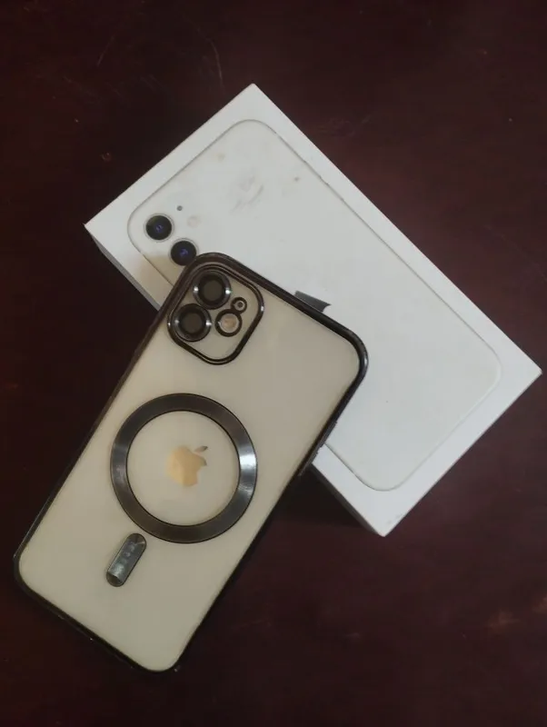 iPhone 11 Сатылады 2 iPhone 11 Сатылады 2