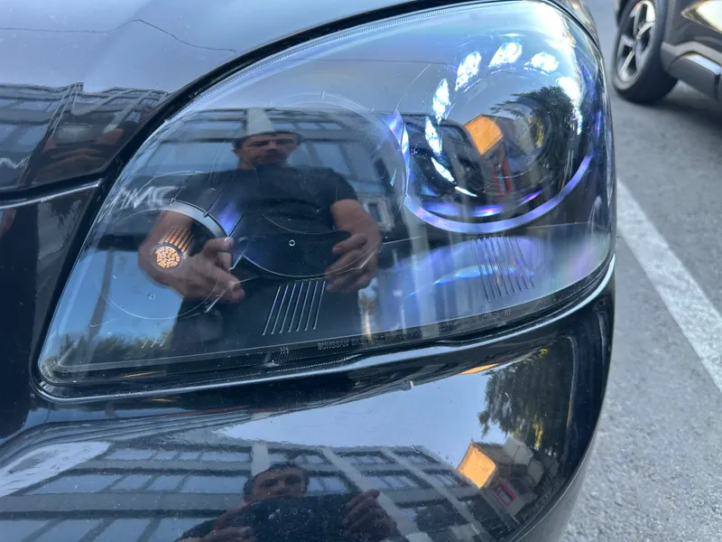 lacetti fara biled ласетти фара билед 2 lacetti fara biled ласетти фара билед 2