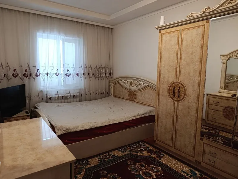 Продается участок в Барданкул — фото 4