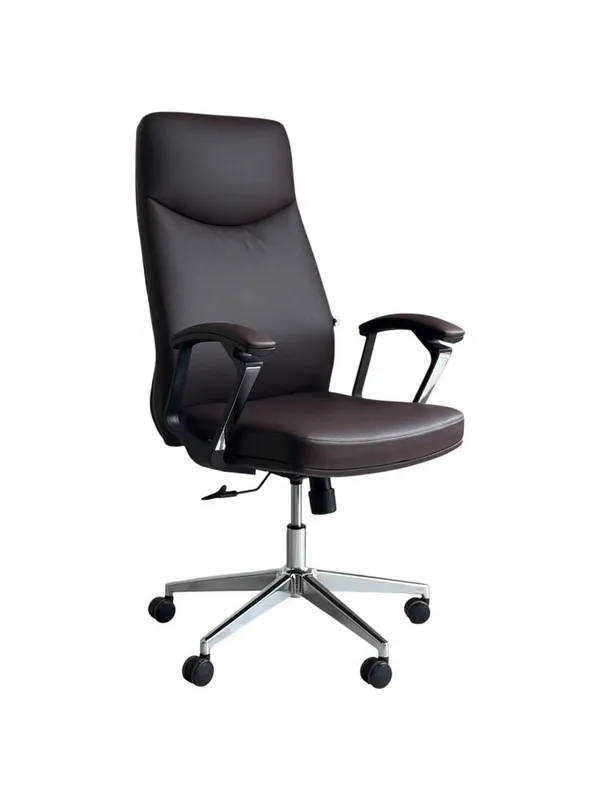 Ofis kreslosi, Офисной кресло, kreslo 1 Ofis kreslosi, Офисной кресло, kreslo 1