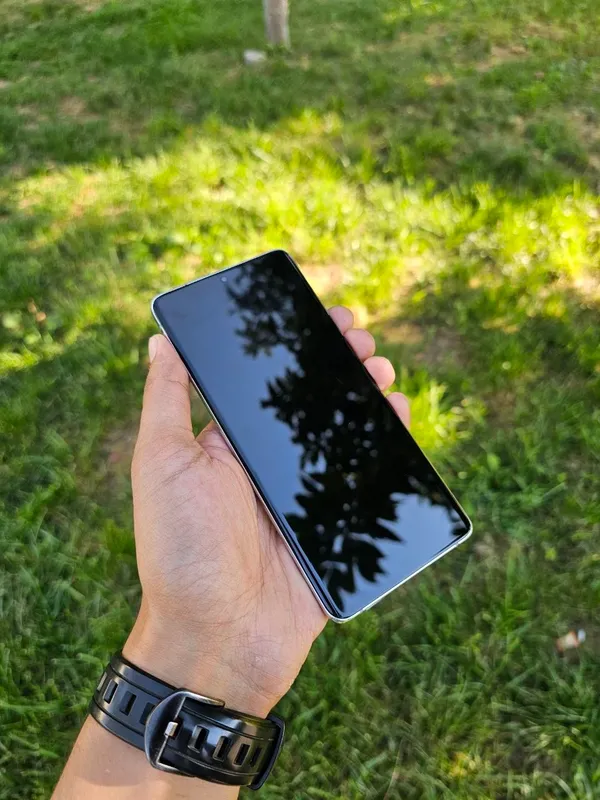 Samsung Galaxy S21 Ultra 5G 2