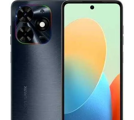 Продаётся Tecno Spark Go Продаётся Tecno Spark Go