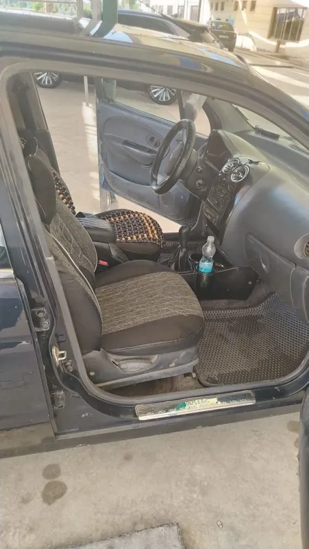 Matiz sotiladi zudlik bilan 9 Matiz sotiladi zudlik bilan 9