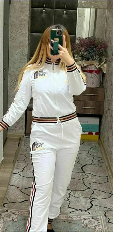 erkaklar uchun depilatsya