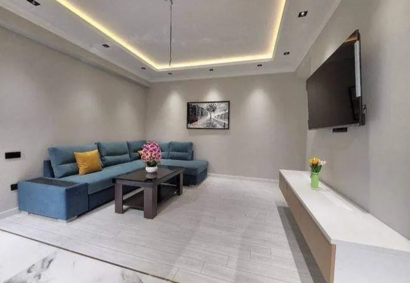 ЖК DREAM HOUSE 1