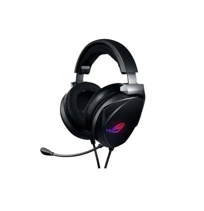 ! Headset ASUS | ROG | THETA 7.1 |Проводной USB-С|RGB| 1.2м цена с НДС 1 ! Headset ASUS | ROG | THETA 7.1 |Проводной USB-С|RGB| 1.2м цена с НДС 1