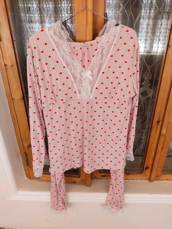 pijama